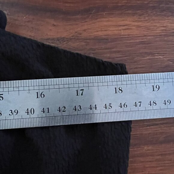 Ruched Camisole Tank - Picture 5 of 6